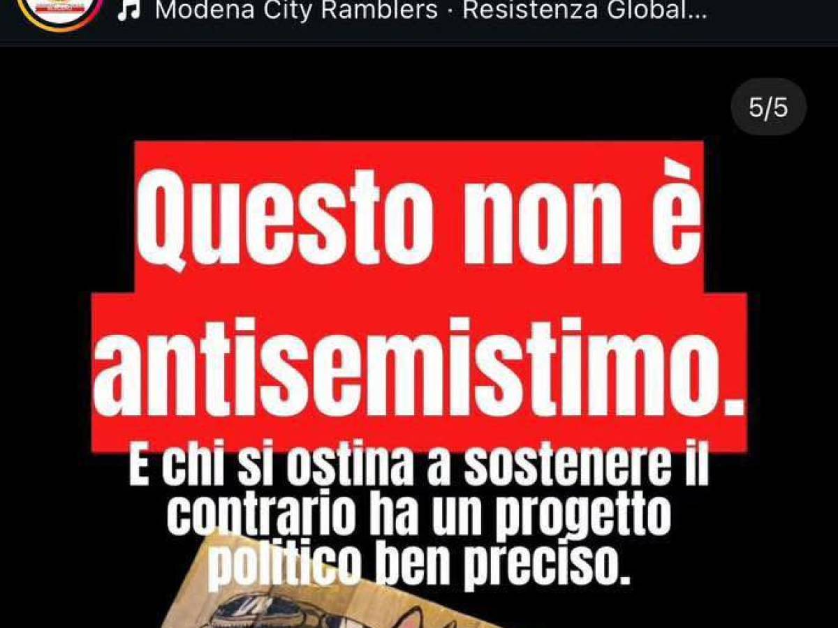 i giovani dem insultano fiano c 232 un partito che si occupa di voi da Ilgiornale.it i giovani dem insultano fiano c 232 un partito che si occupa di voi