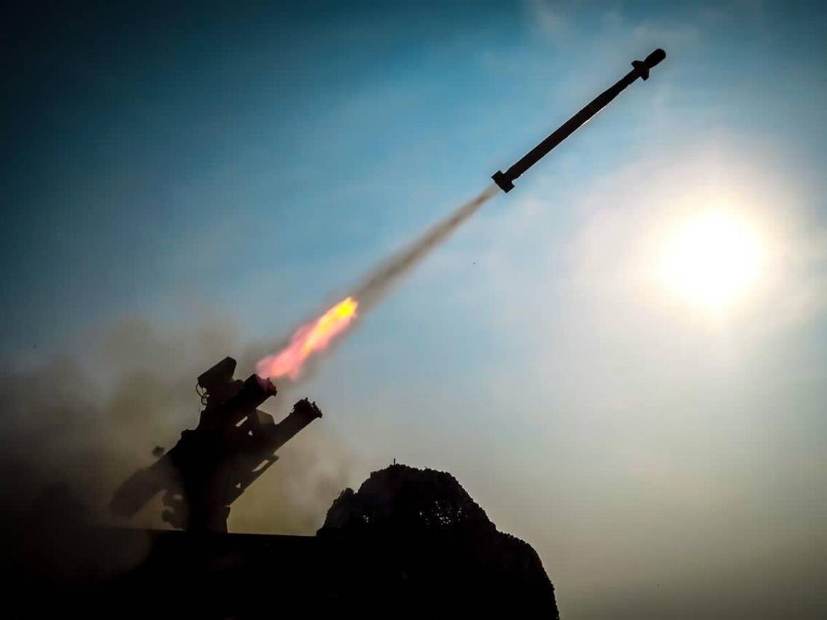 aiuti militari e finanziari all iran cosa c 232 dietro la mossa della cina da Ilgiornale.it aiuti militari e finanziari all iran cosa c 232 dietro la mossa della cina