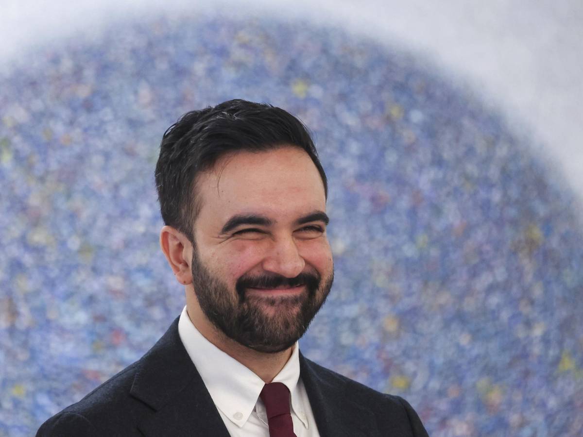 l ultima di mamdani super tassa sulle seconde case per colpire i ricchi di new york trump sta distruggendo la citt224 da Ilgiornale.it l ultima di mamdani super tassa sulle seconde case per colpire i ricchi di new york trump sta distruggendo la citt224