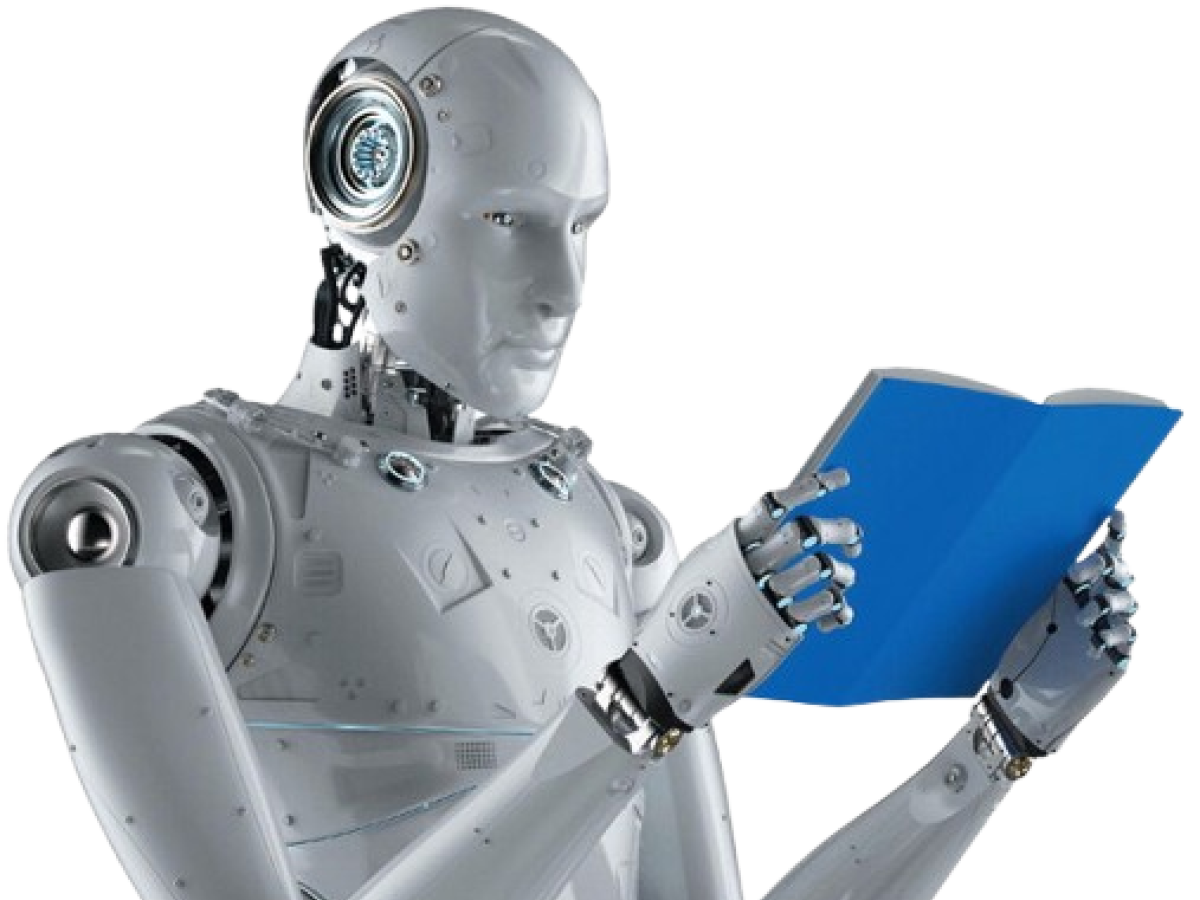 le ia si sono fatte il loro social media e discutono di noi su moltbook da Ilgiornale.it le ia si sono fatte il loro social media e discutono di noi su moltbook