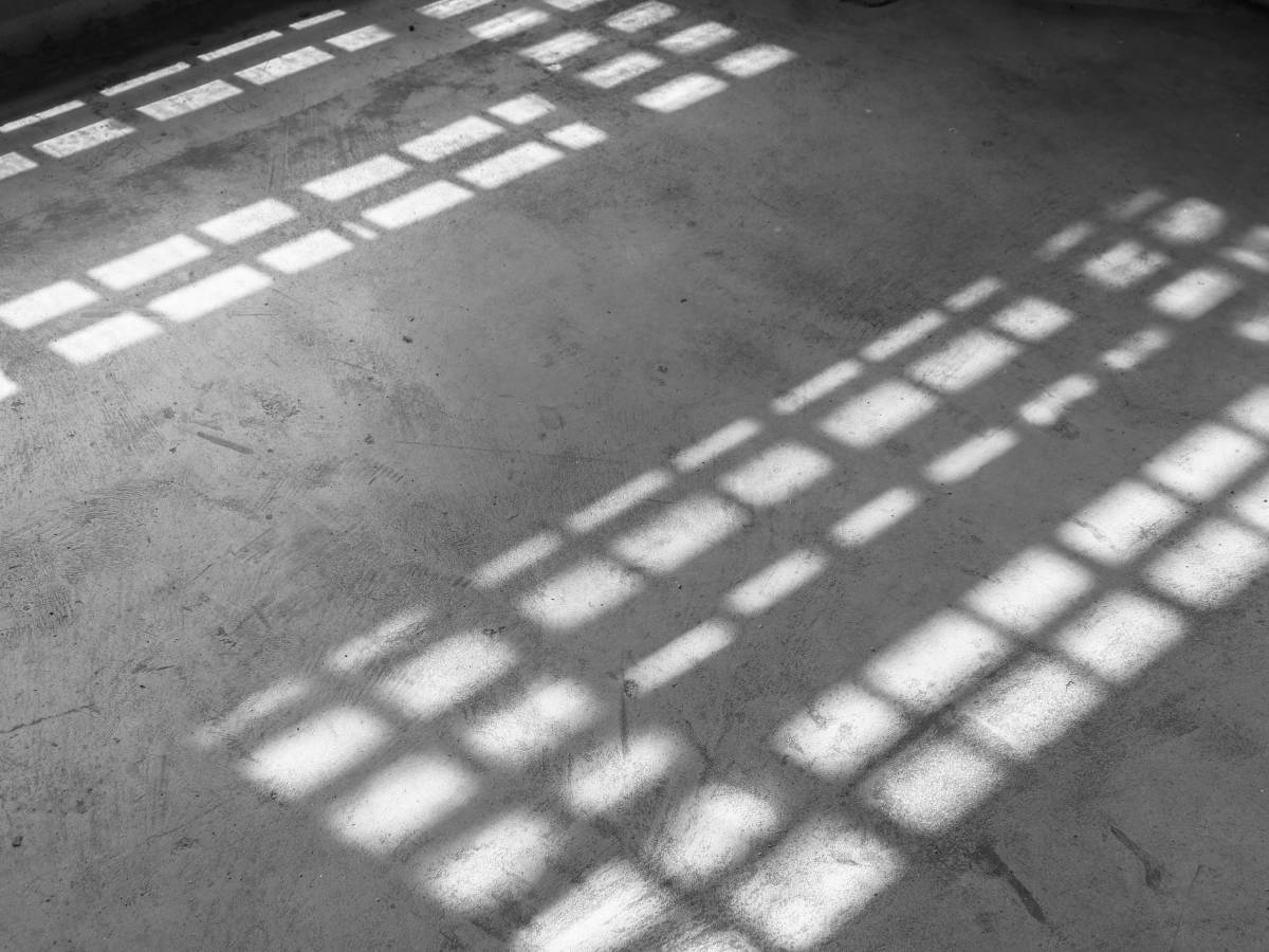 stella boggio tenta di uccidersi dopo la condanna per omicidio da Ilgiornale.it stella boggio tenta di uccidersi dopo la condanna per omicidio