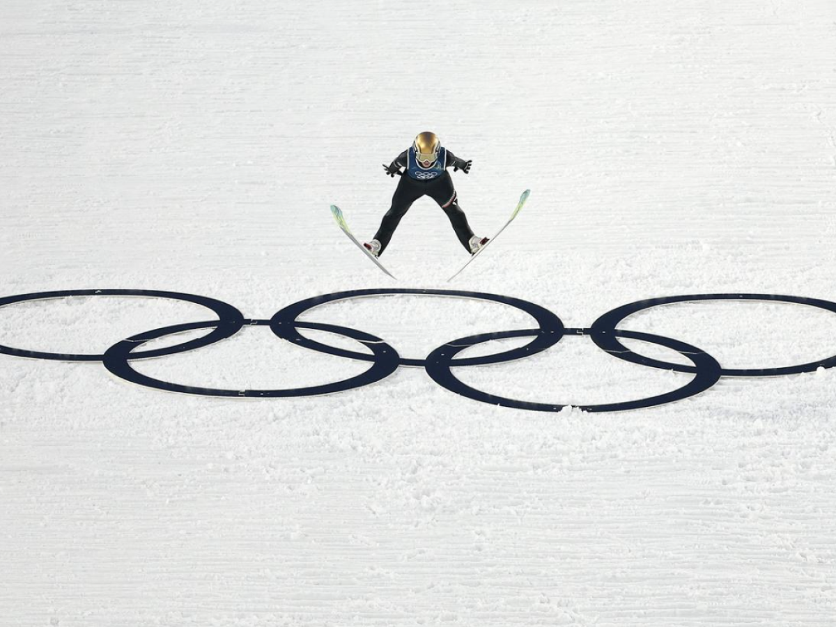 milano cortina ipotesi penisgate per il salto con gli sci cosa significa e a cosa serve da Ilgiornale.it milano cortina ipotesi penisgate per il salto con gli sci cosa significa e a cosa serve