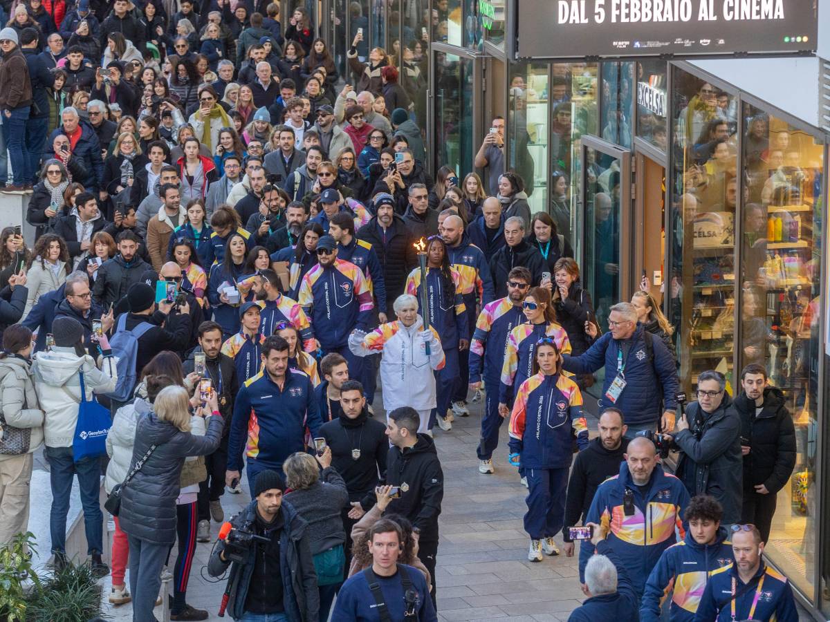 iniziato il bilateriale meloni vance e il coni rispone a ghali polemica fuori luogo da Ilgiornale.it iniziato il bilateriale meloni vance e il coni rispone a ghali polemica fuori luogo