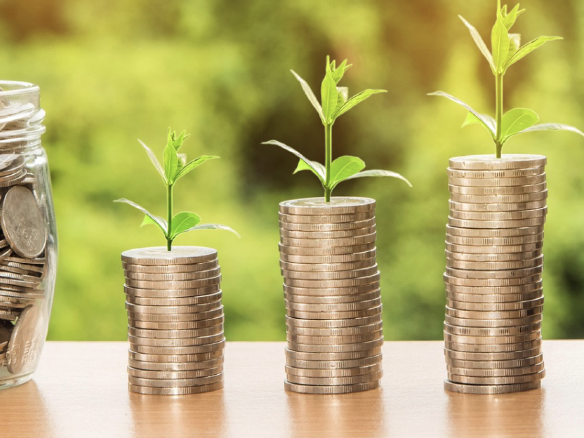 isee sopra 25mila euro nel 2026 restano molti bonus ecco quali e come orientarsi da Ilgiornale.it isee sopra 25mila euro nel 2026 restano molti bonus ecco quali e come orientarsi