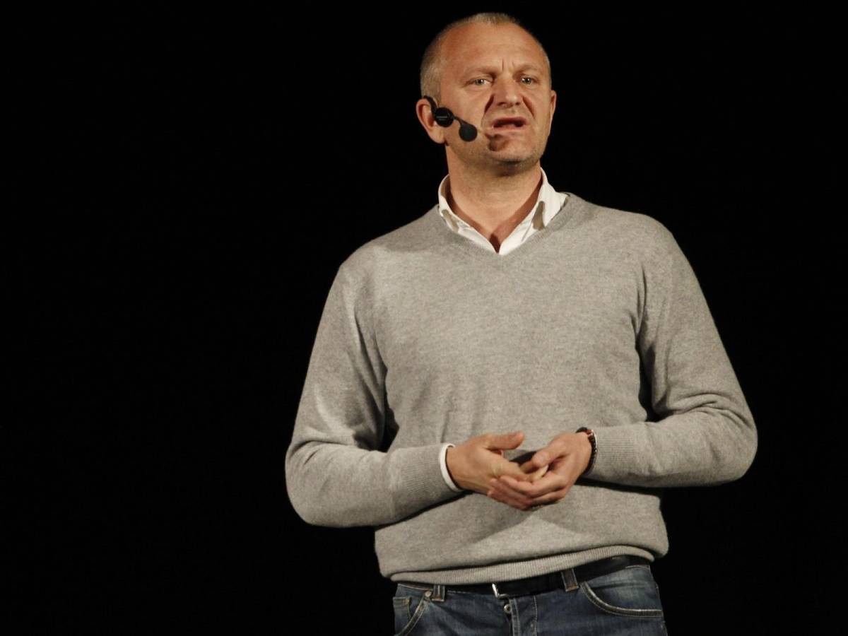 pucci sbarca a sanremo ma scoppia la polemica pd anche il festival 232 telemeloni da Ilgiornale.it pucci sbarca a sanremo ma scoppia la polemica pd anche il festival 232 telemeloni