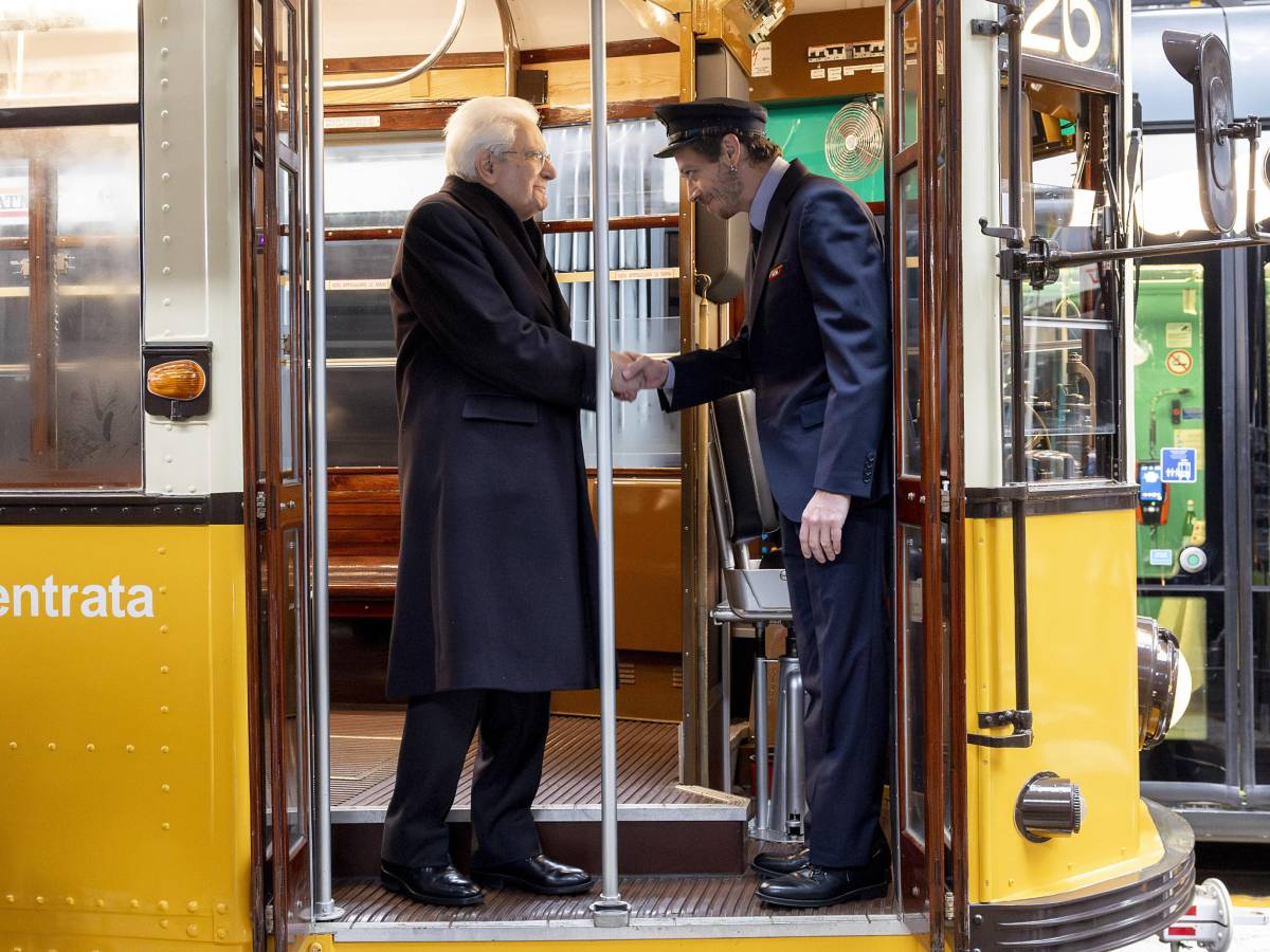 questione di pelle la divisa del presidente pi249 tifoso da Ilgiornale.it questione di pelle la divisa del presidente pi249 tifoso