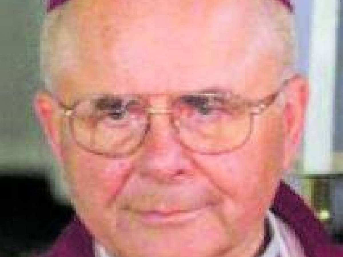 io torturato dal kgb usa e ue fanno poco ora pressing su putin da Ilgiornale.it io torturato dal kgb usa e ue fanno poco ora pressing su putin