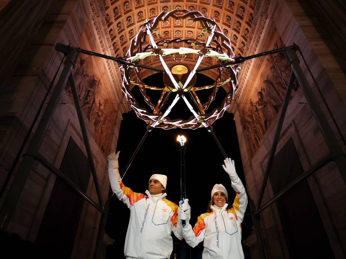 alberto tomba e deborah compagnoni il ritorno silenzioso di un8217italia che sapeva fermarsi da Ilgiornale.it alberto tomba e deborah compagnoni il ritorno silenzioso di un8217italia che sapeva fermarsi