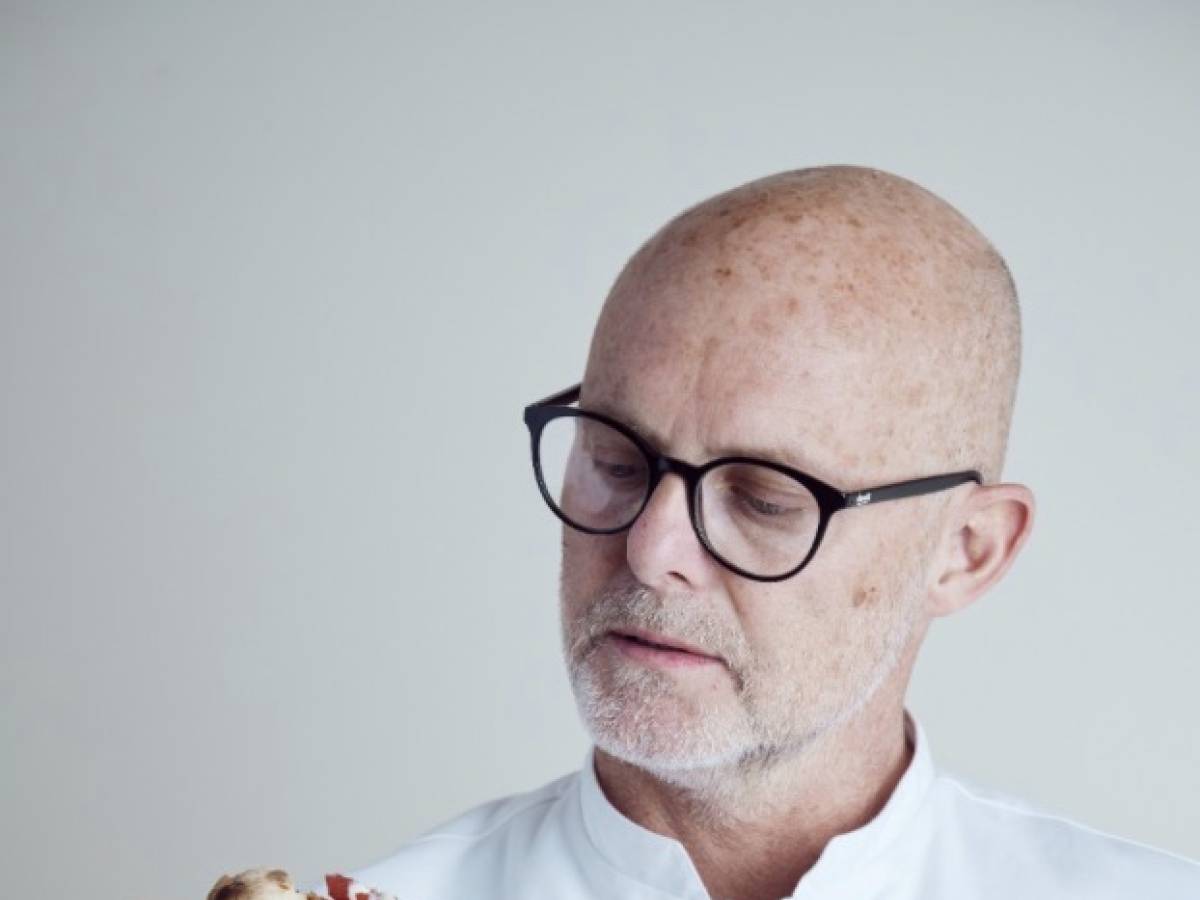 da denis la pizza giochi d8217inverno da Ilgiornale.it da denis la pizza giochi d8217inverno