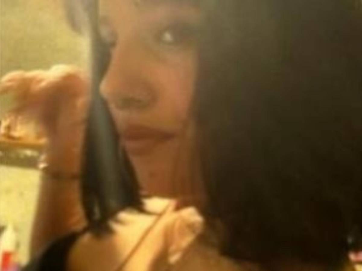 chi era zoe trinchero la 17enne uccisa e gettata in un canale a nizza monferrato da Ilgiornale.it chi era zoe trinchero la 17enne uccisa e gettata in un canale a nizza monferrato