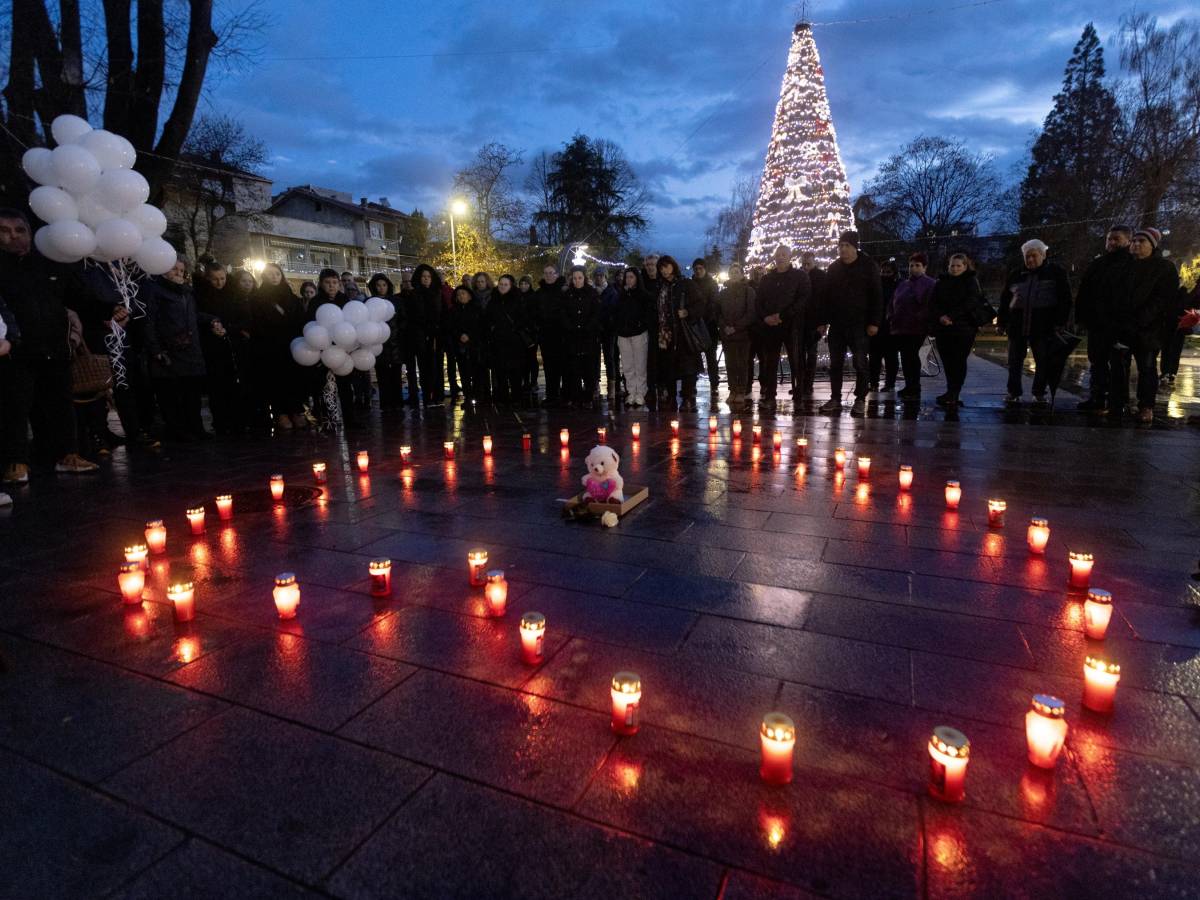 crans montana a fuoco il memoriale per le vittime cosa 232 successo da Ilgiornale.it crans montana a fuoco il memoriale per le vittime cosa 232 successo