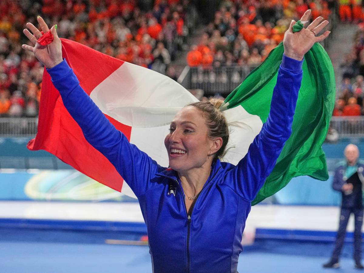 olimpiadi boom social per gli azzurri medaglie e follower volano da Ilgiornale.it olimpiadi boom social per gli azzurri medaglie e follower volano