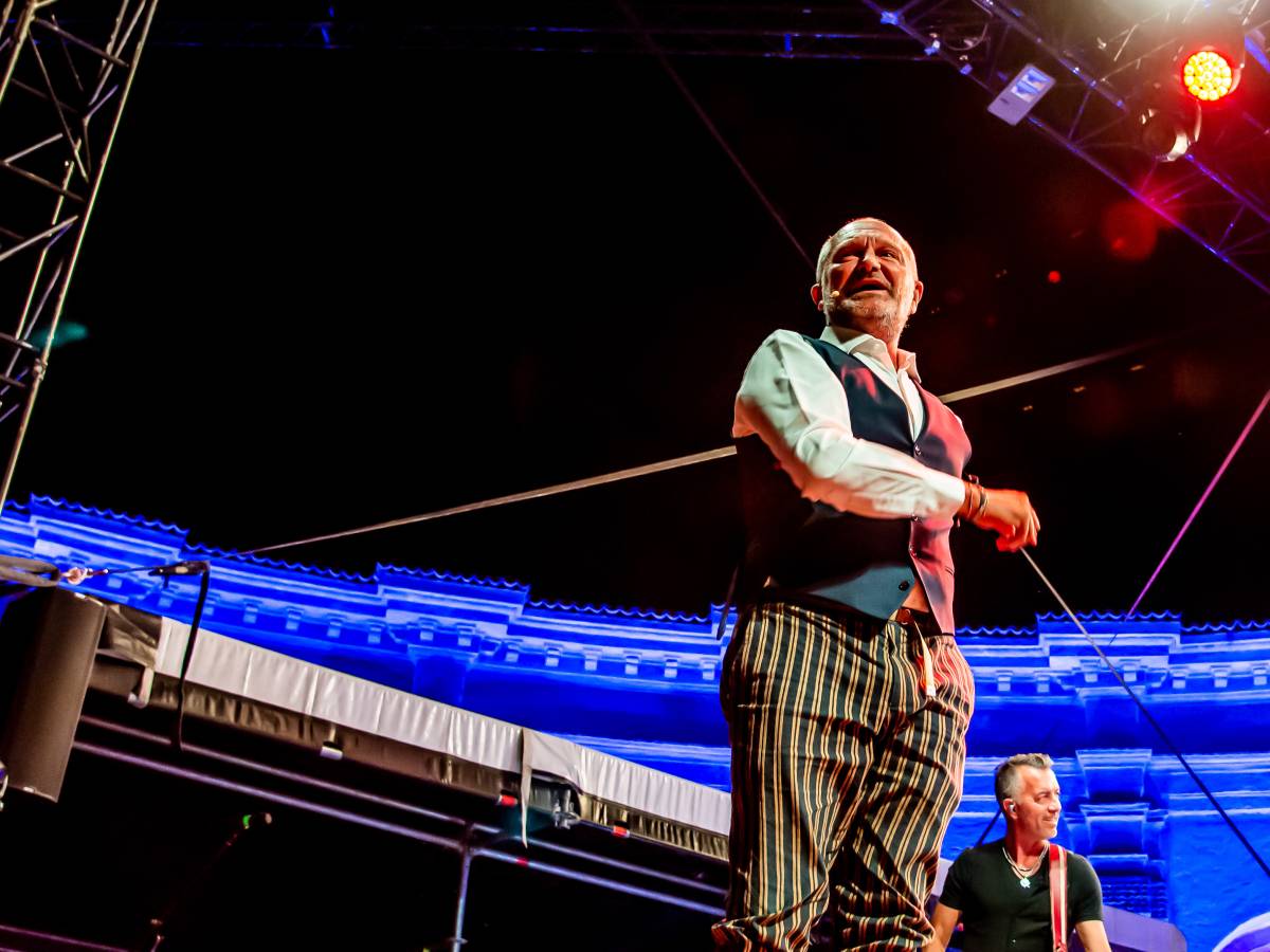 dalla tabaccheria alla rinuncia a sanremo chi 232 andrea pucci e perch233 232 nel mirino della sinistra da Ilgiornale.it dalla tabaccheria alla rinuncia a sanremo chi 232 andrea pucci e perch233 232 nel mirino della sinistra