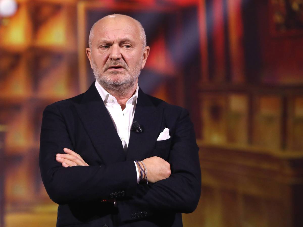 La sinistra strumentalizza pure Pucci pur di attaccare Meloni La sinistra strumentalizza pure Pucci pur di attaccare Meloni