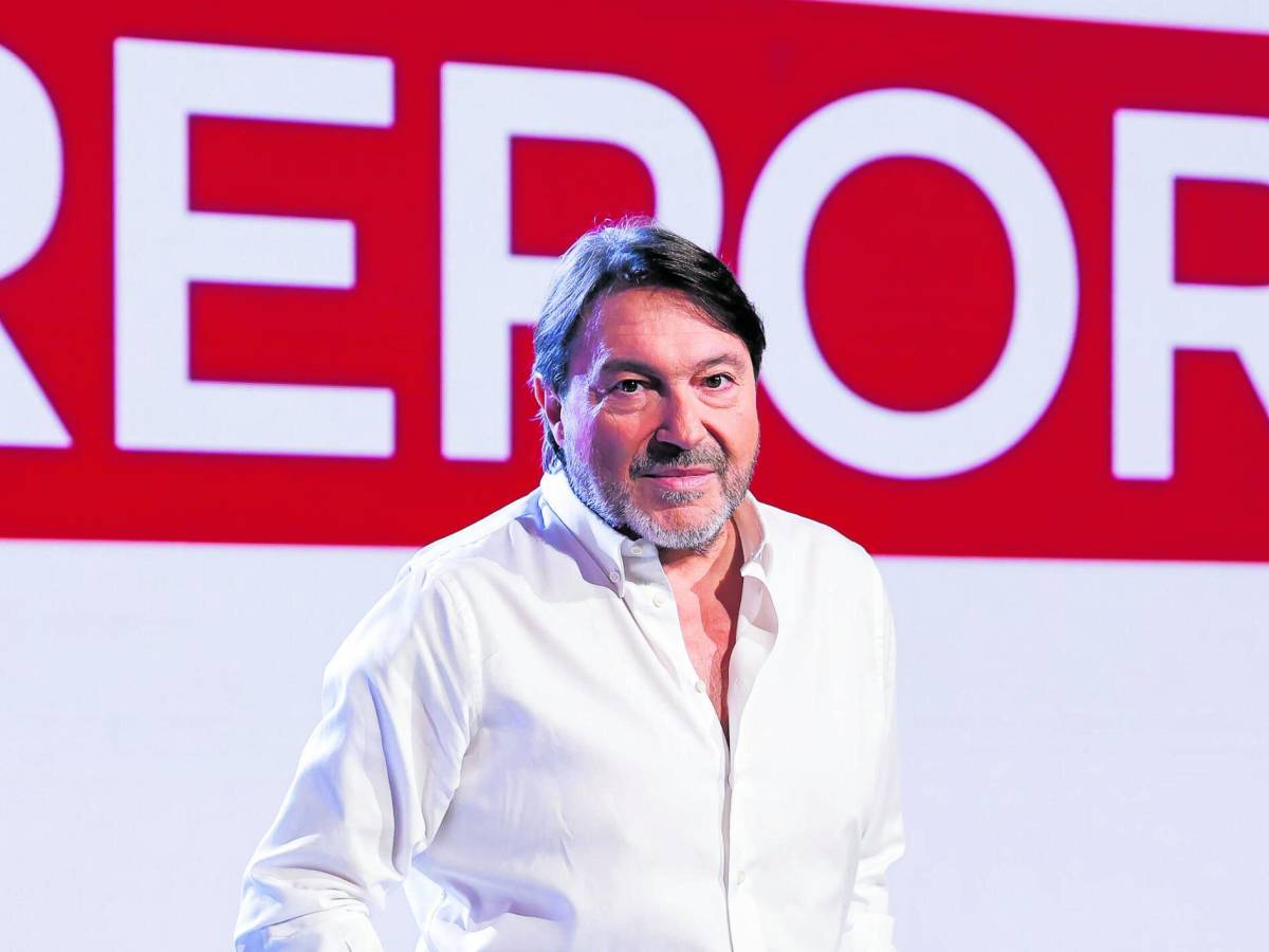 ha violato la par condicio sul referendum report finisce all agcom da Ilgiornale.it ha violato la par condicio sul referendum report finisce all agcom