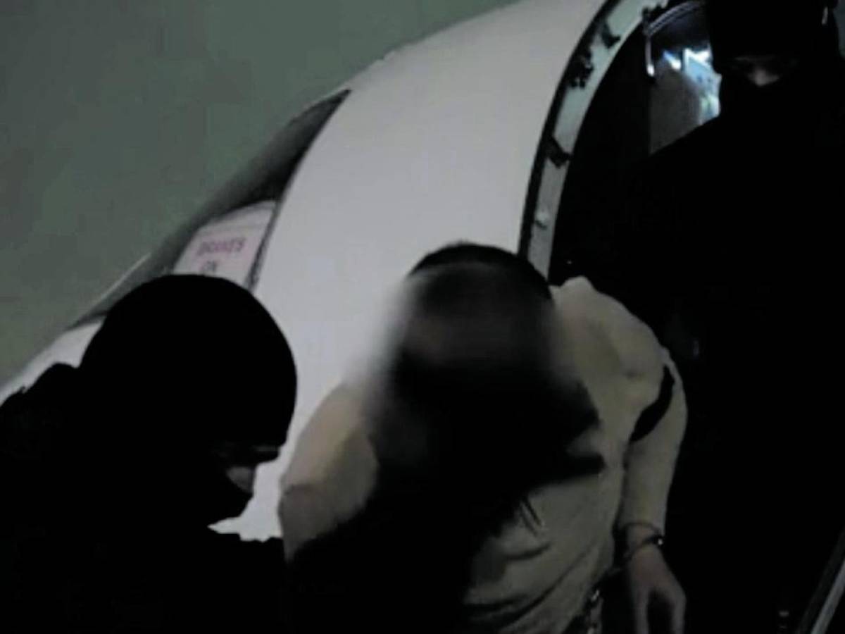 alekseyev l arresto e le accuse a kiev da Ilgiornale.it alekseyev l arresto e le accuse a kiev