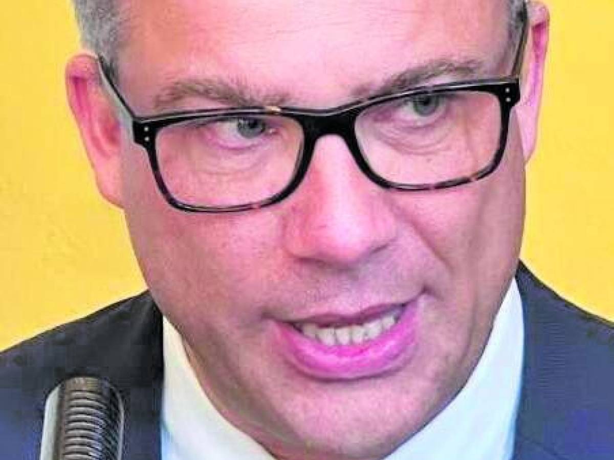 "Non c'è rispetto per i milanesi. Siamo sotto i riflettori di tutto il mondo"