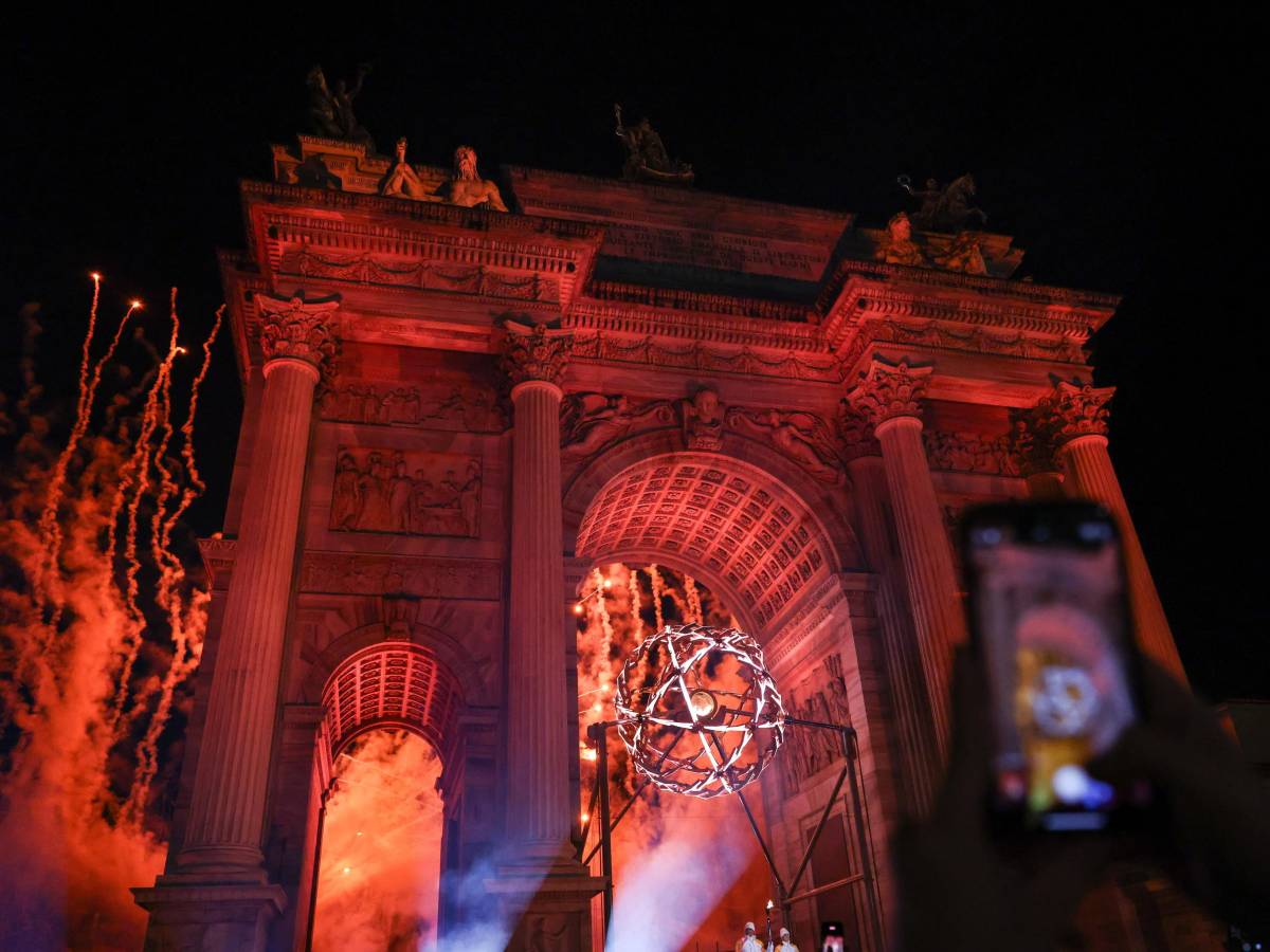 i giochi per tutti anche senza biglietto da Ilgiornale.it i giochi per tutti anche senza biglietto