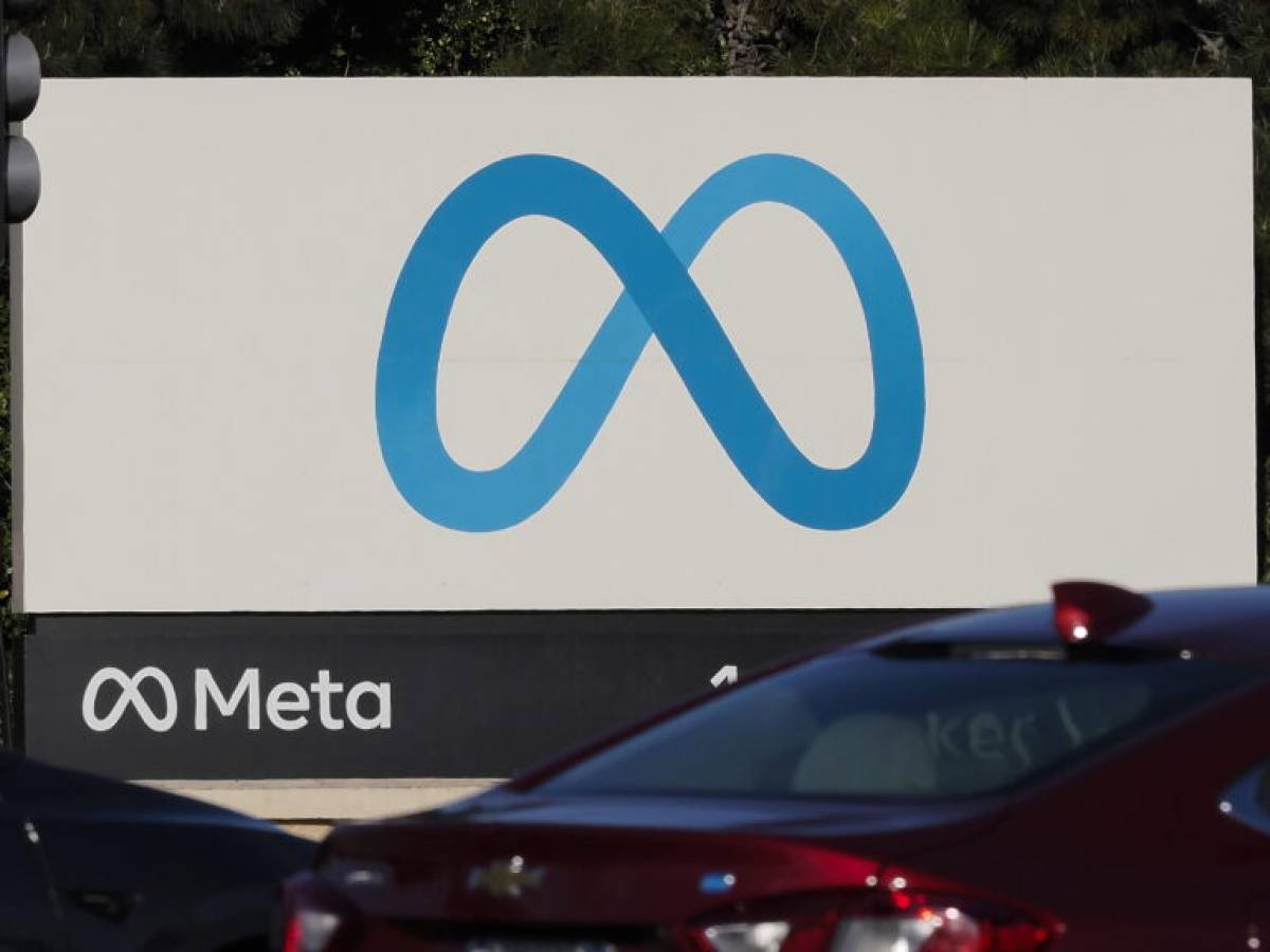 meta facebook e instagram down in tutto il mondo cosa 232 successo da Ilgiornale.it meta facebook e instagram down in tutto il mondo cosa 232 successo