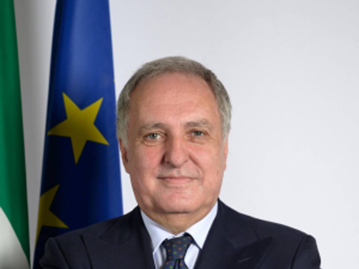 compr242 azioni a ridosso dell ops di mps dirigente mef indagato per insider trading da Ilgiornale.it compr242 azioni a ridosso dell ops di mps dirigente mef indagato per insider trading