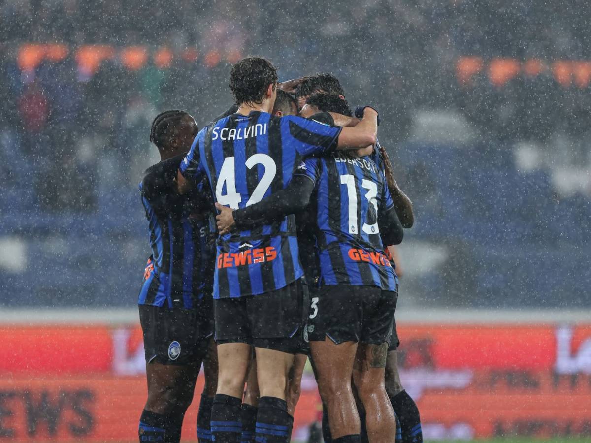 serie a l8217atalanta vince contro la cremonese e si avvicina all8217europa da Ilgiornale.it serie a l8217atalanta vince contro la cremonese e si avvicina all8217europa