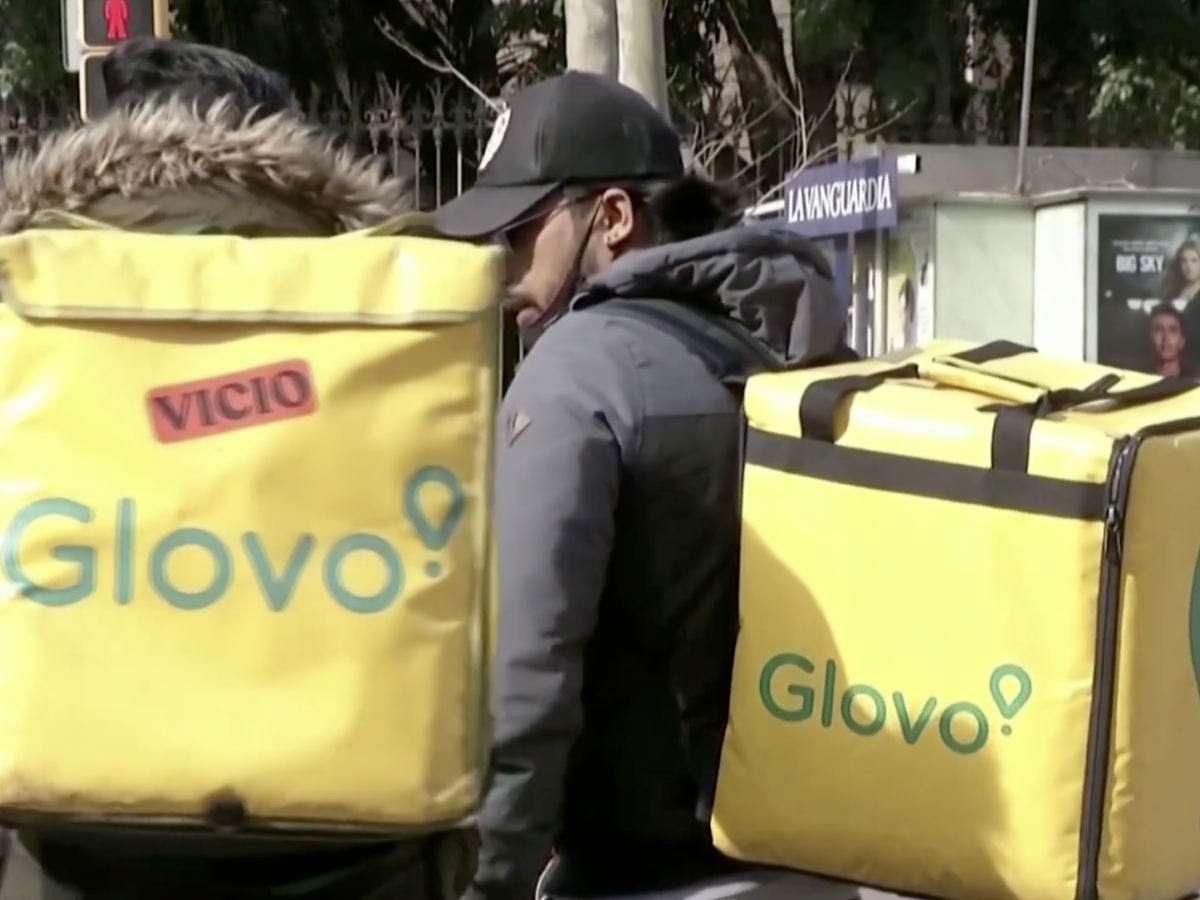 smettete di ordinare il sushino repubblica classista su pucci e zichichi quindi oggi8230 da Ilgiornale.it smettete di ordinare il sushino repubblica classista su pucci e zichichi quindi oggi8230