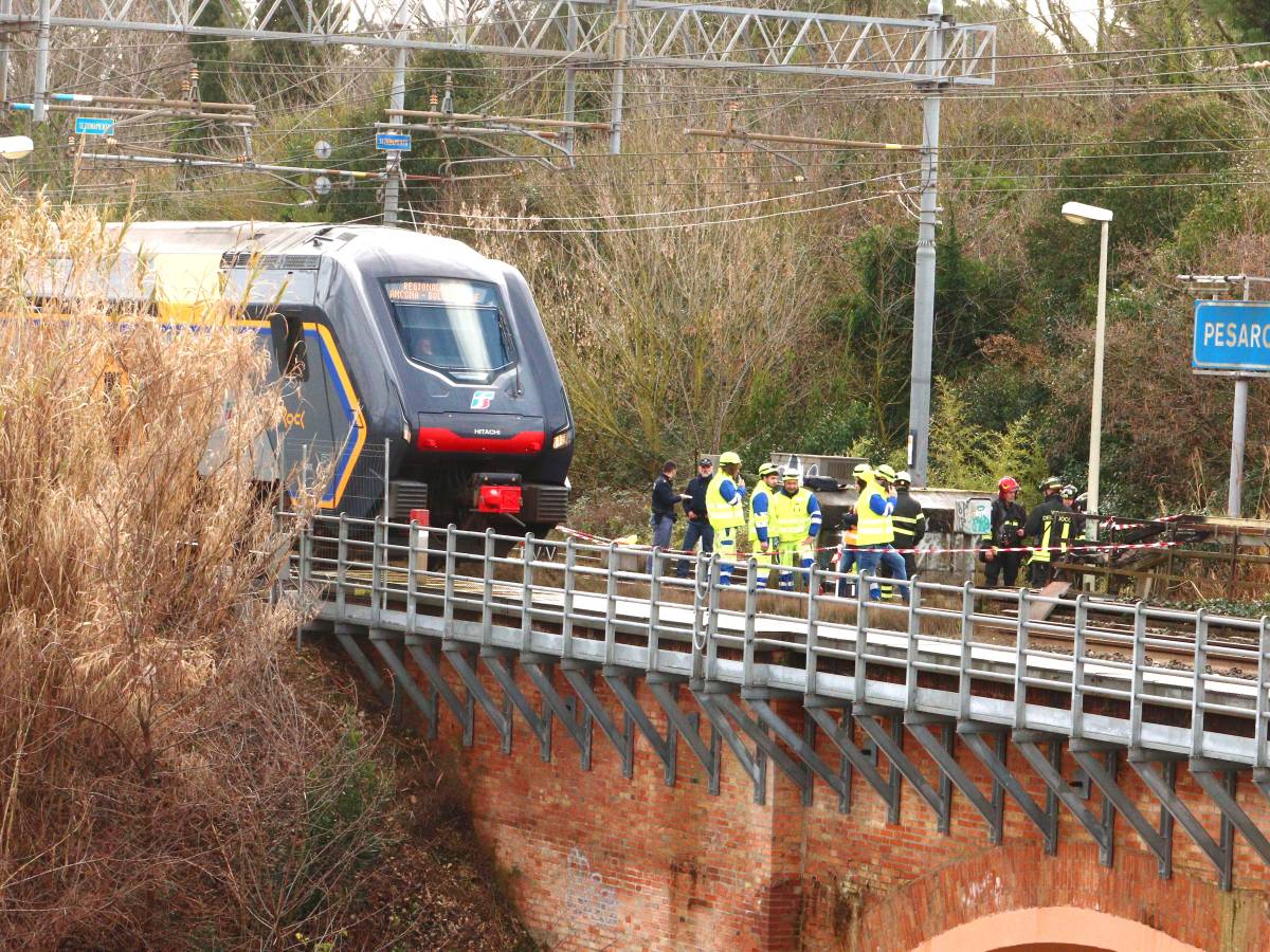 difenderci dai terroristi non 232 repressione da Ilgiornale.it difenderci dai terroristi non 232 repressione