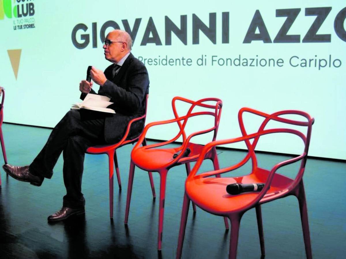 fondazione cariplo sostiene disabili giovani e detenuti da Ilgiornale.it fondazione cariplo sostiene disabili giovani e detenuti
