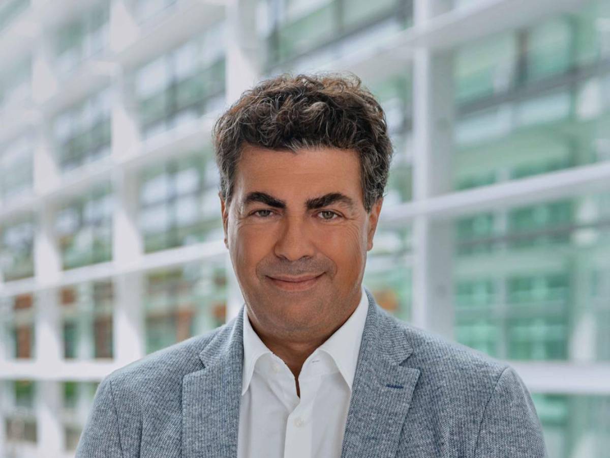 philip morris italia lancia una sales academy con 200 nuovi ingressi in azienda da Ilgiornale.it philip morris italia lancia una sales academy con 200 nuovi ingressi in azienda