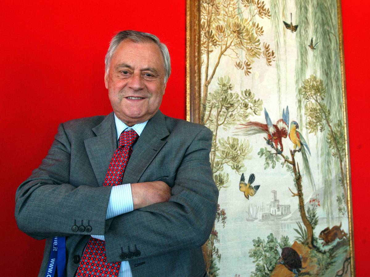 le vere foibe sono l oblio da Ilgiornale.it le vere foibe sono l oblio