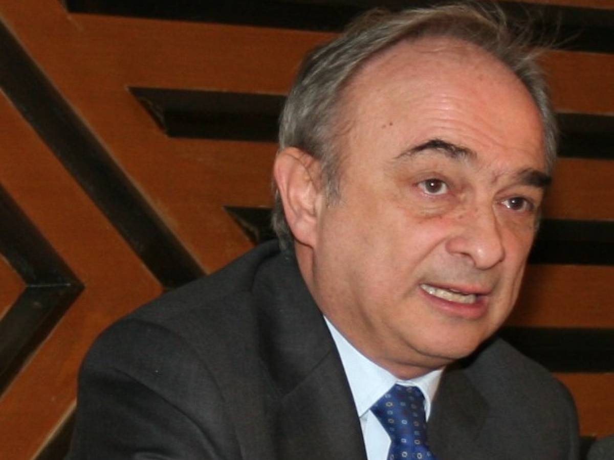 unbelvivere la provincia di pavia si racconta a milano in un percorso immersivo tra storia cultura ed eccellenze del territorio da Ilgiornale.it unbelvivere la provincia di pavia si racconta a milano in un percorso immersivo tra storia cultura ed eccellenze del territorio