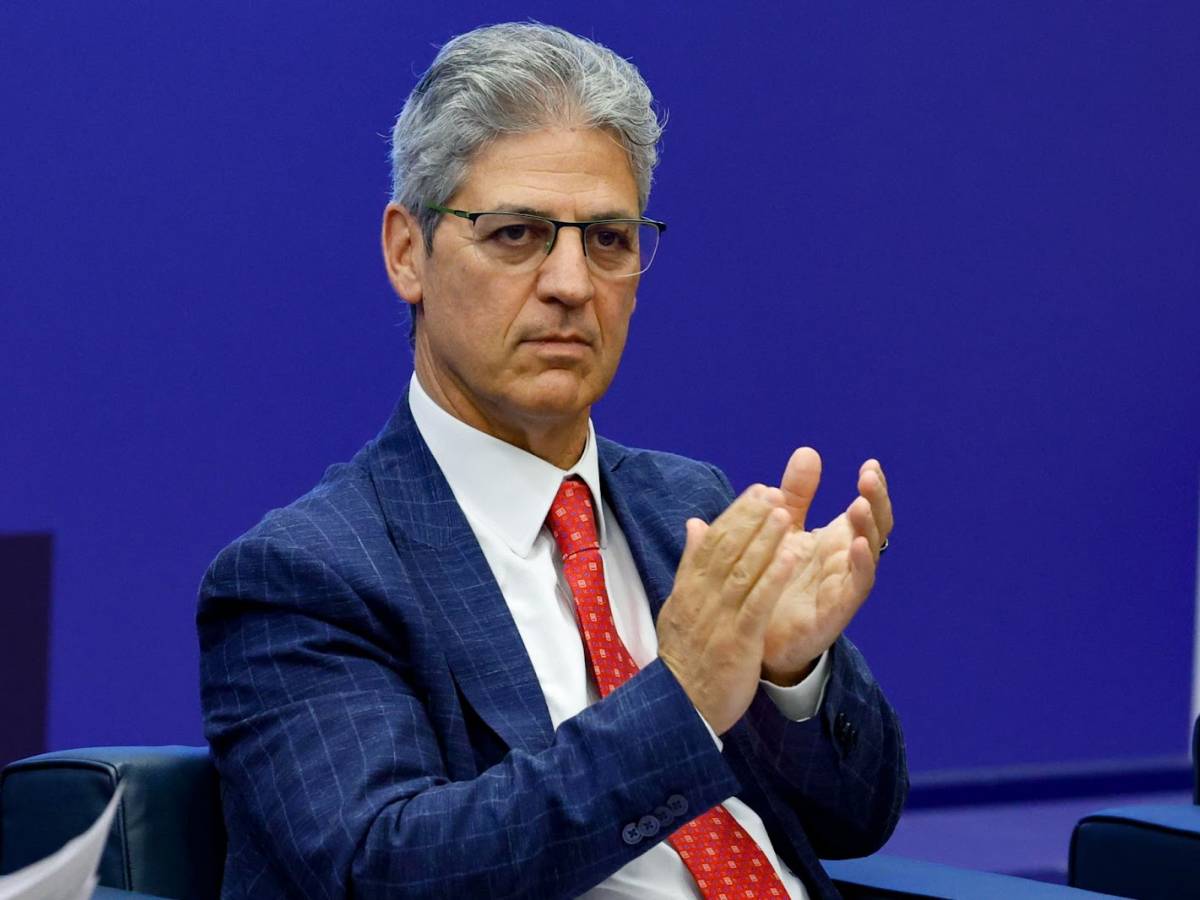 paolo petrecca chi 232 il direttore di rai sport finito nel mirino dopo l8217apertura delle olimpiadi da Ilgiornale.it paolo petrecca chi 232 il direttore di rai sport finito nel mirino dopo l8217apertura delle olimpiadi