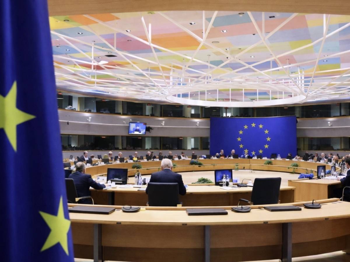 Istituto Friedman: no a nuove sanzioni UE sui fertilizzanti, sono solo dannose