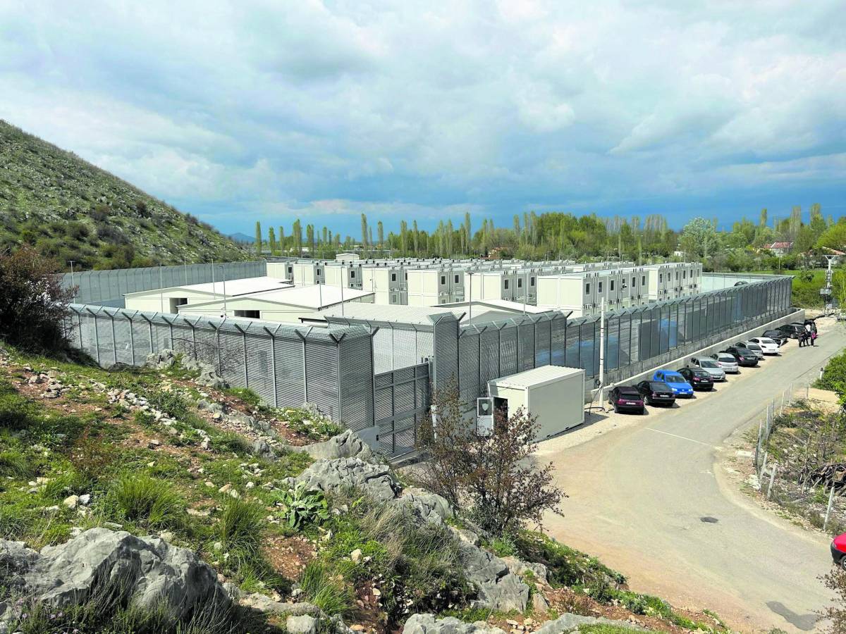 Un Sanremo all Un Sanremo all