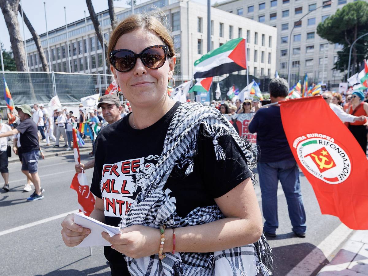 flotilla salis in partenza per cuba partiamo per solidariet224 da Ilgiornale.it flotilla salis in partenza per cuba partiamo per solidariet224