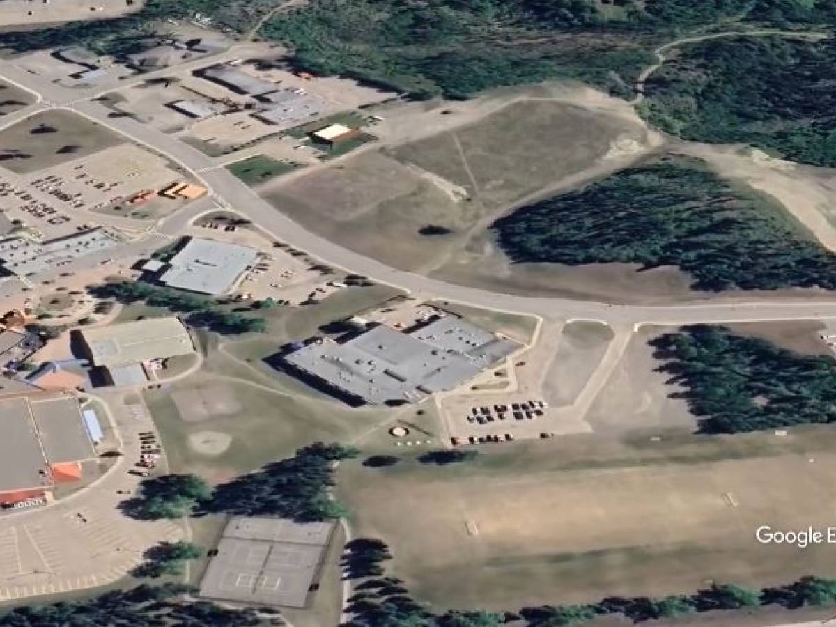 Canada, sparatoria in un liceo: 10 morti e 27 feriti