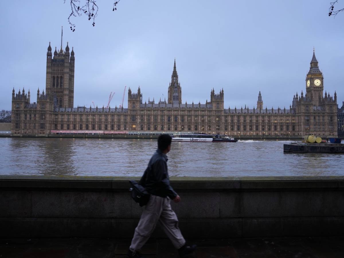 regno unito da oggi serve l8217autorizzazione eta come funziona da Ilgiornale.it regno unito da oggi serve l8217autorizzazione eta come funziona