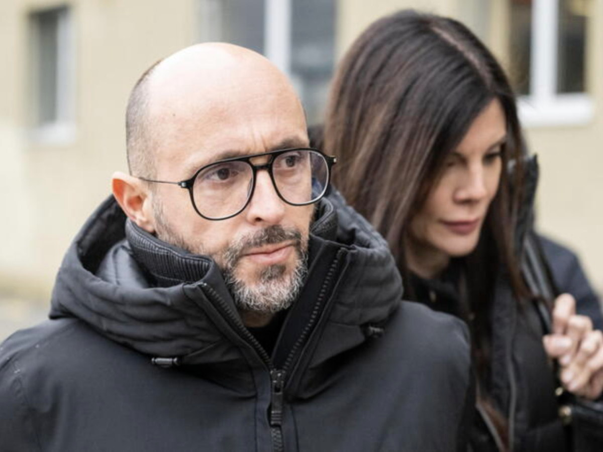 "Nessun controllo”. La difesa dei Moretti e l