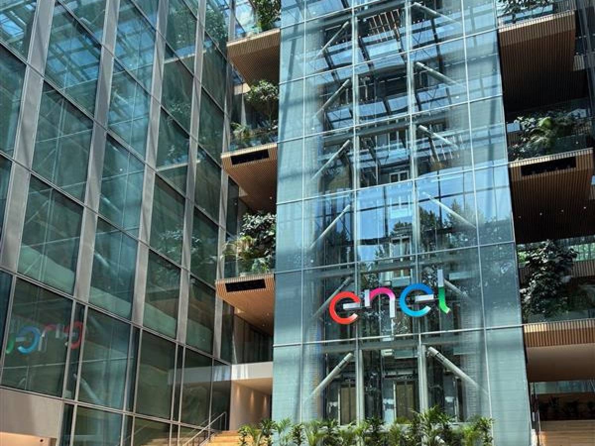 giornata mondiale donne stem con back to school 2mila studentesse nel programma enel sul gender gap nelle professioni scientifiche da Ilgiornale.it giornata mondiale donne stem con back to school 2mila studentesse nel programma enel sul gender gap nelle professioni scientifiche