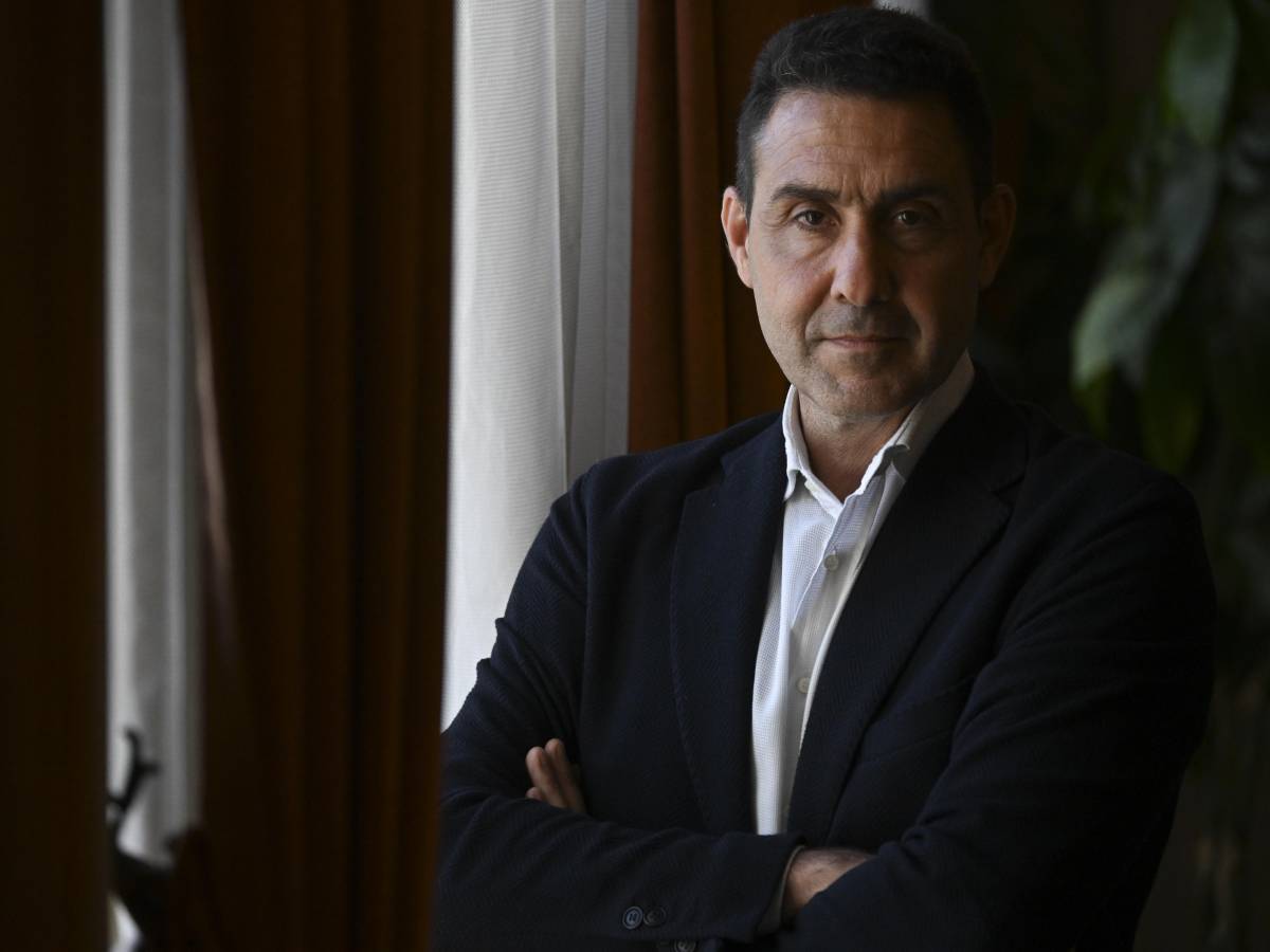 cosa credere su rogoredo vannacci ci prova e sanremo quindi oggi8230 da Ilgiornale.it cosa credere su rogoredo vannacci ci prova e sanremo quindi oggi8230