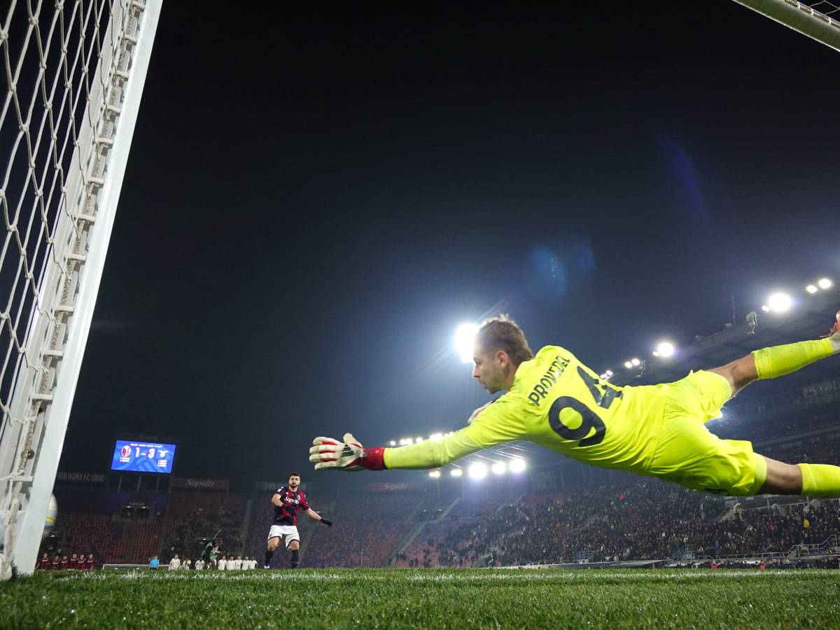 coppa italia la lazio batte il bologna ai rigori e raggiunge l8217atalanta in semifinale da Ilgiornale.it coppa italia la lazio batte il bologna ai rigori e raggiunge l8217atalanta in semifinale