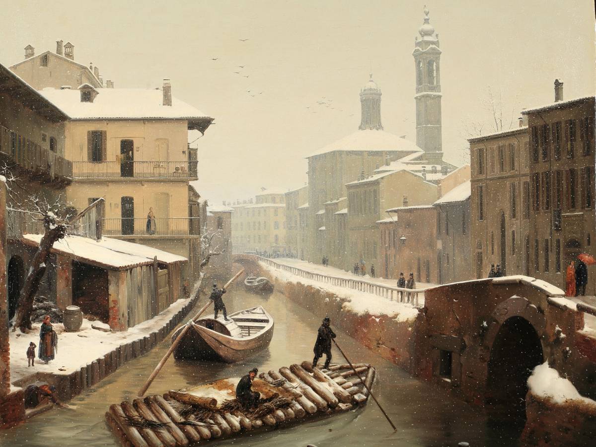 il senso nella neve un viaggio dalla patagonia alla groenlandia da Ilgiornale.it il senso nella neve un viaggio dalla patagonia alla groenlandia