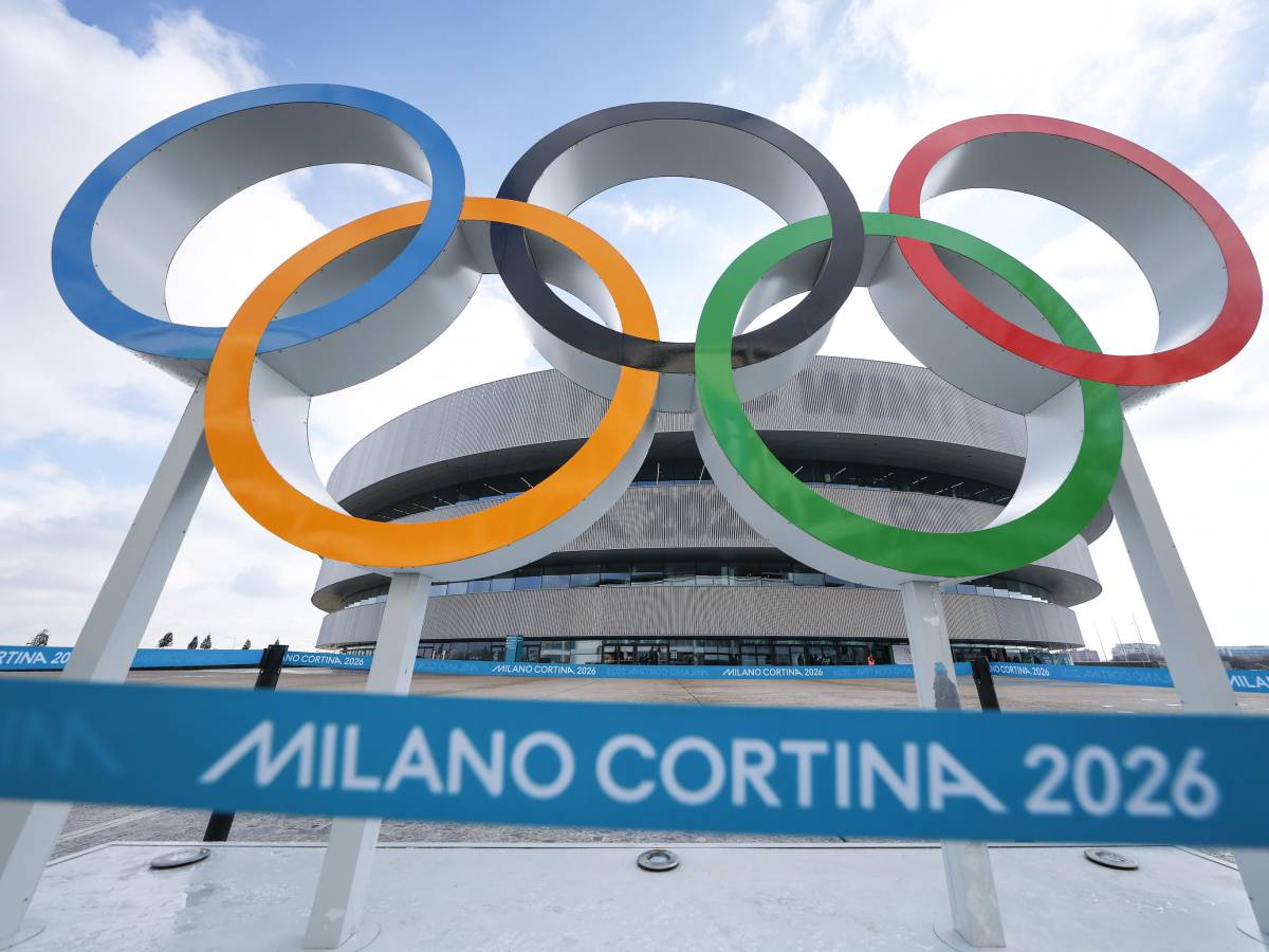 olimpiadi sovraniste da Ilgiornale.it olimpiadi sovraniste
