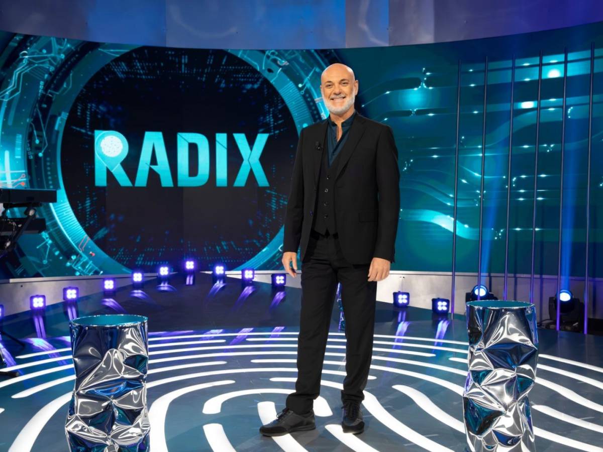 radix tra confini e risorgimento viaggio a trieste e casale monferrato sulle tracce delle radici d8217italia da Ilgiornale.it radix tra confini e risorgimento viaggio a trieste e casale monferrato sulle tracce delle radici d8217italia