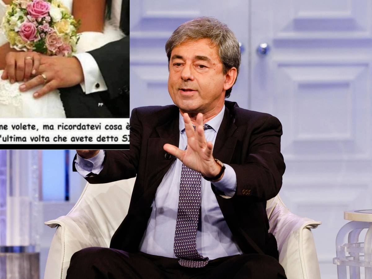 ricordatevi l ultima volta anche il presidente dell anm attacca chi voter224 s236 al referendum da Ilgiornale.it ricordatevi l ultima volta anche il presidente dell anm attacca chi voter224 s236 al referendum