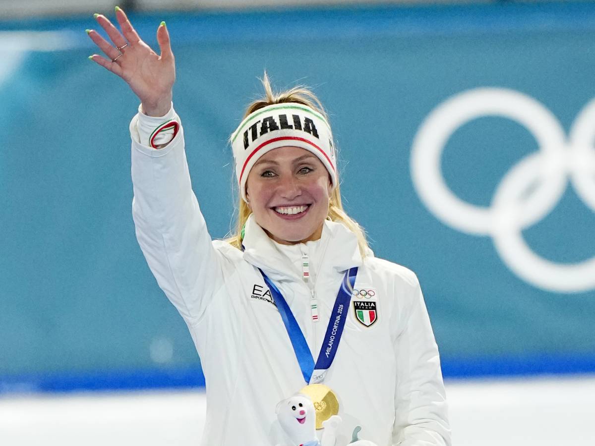 la lollo concede il bis conquista un altro oscar e bacchetta le donne da Ilgiornale.it la lollo concede il bis conquista un altro oscar e bacchetta le donne