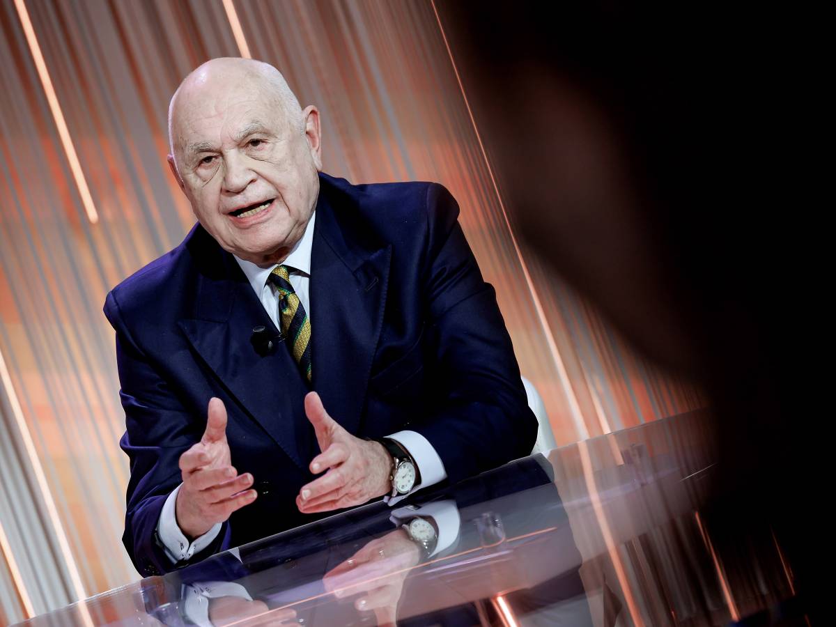 nordio csm su gratteri unisce espressioni contorte e credibilit224 minima da Ilgiornale.it nordio csm su gratteri unisce espressioni contorte e credibilit224 minima