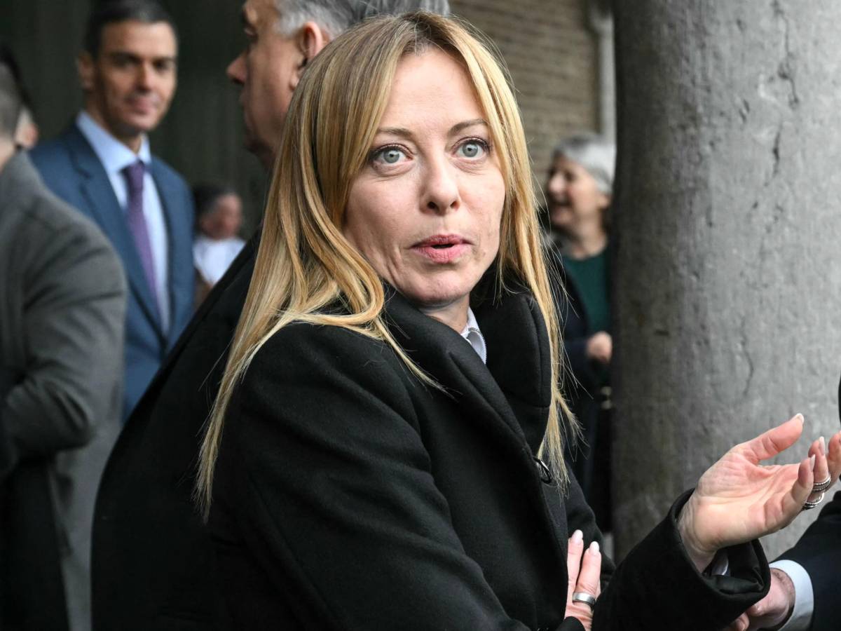 fieg appello al presidente del consiglio giorgia meloni per la proroga del credito d8217imposta per l8217acquisto della carta per la stampa delle testate edite da Ilgiornale.it fieg appello al presidente del consiglio giorgia meloni per la proroga del credito d8217imposta per l8217acquisto della carta per la stampa delle testate edite
