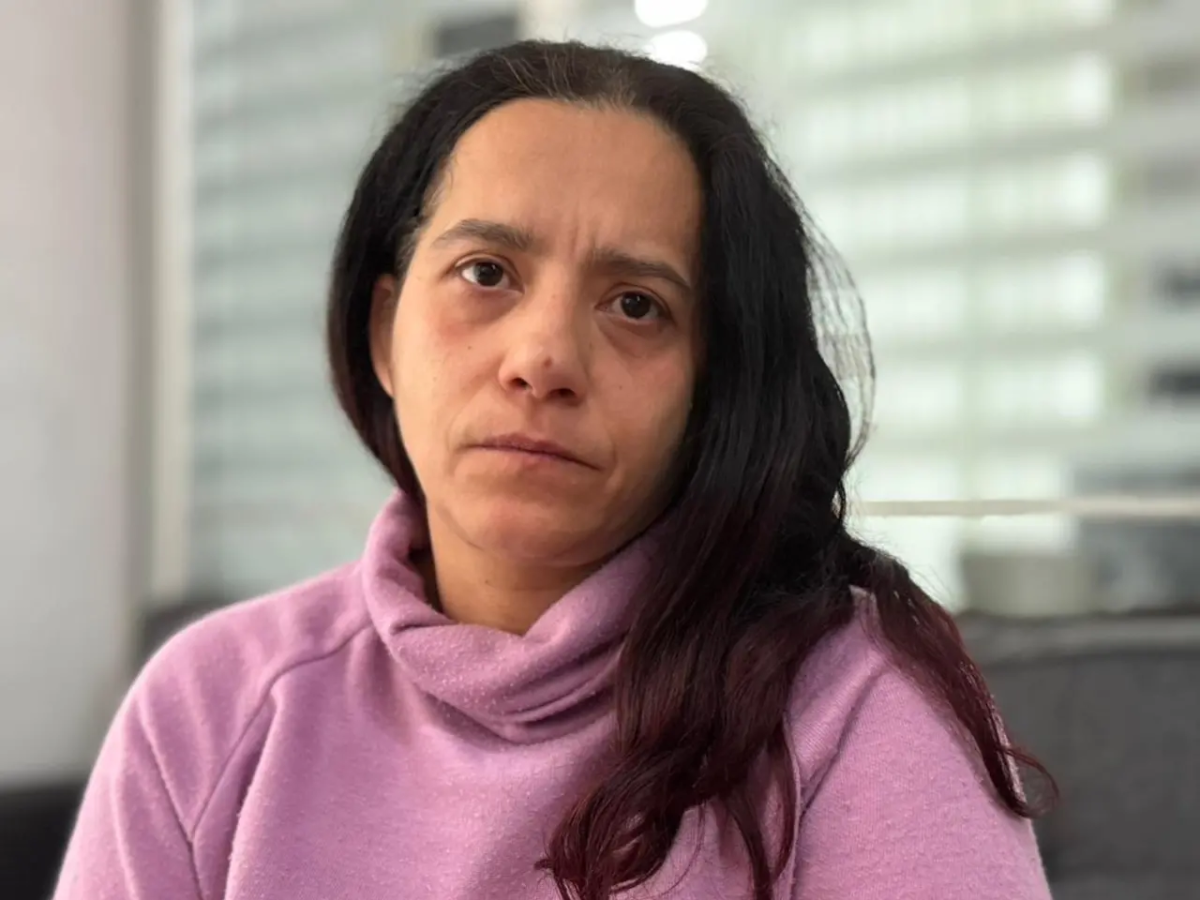 il bimbo 232 il primo della lista trapianti si cerca un cuore in italia e in europa da Ilgiornale.it il bimbo 232 il primo della lista trapianti si cerca un cuore in italia e in europa