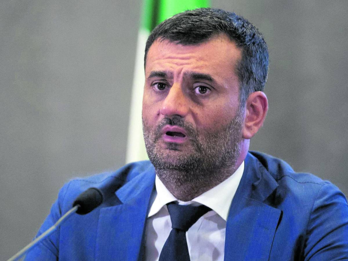 puglia si dimette l assessore al turismo indagata per concussione da Ilgiornale.it puglia si dimette l assessore al turismo indagata per concussione